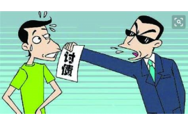 轿车催收联盟群：揭秘汽车金融领域的催收新模式