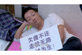 钱伴app要上门催收：揭秘网络借贷平台的催收手段