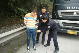 龙文追债公司电话号码查询：高效解决债务难题